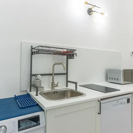 Luxury House Mare & Parcheggio 10mt * Pescara